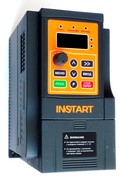   INSTART SDI-G2.2-4B, 2,2 , 380 